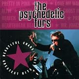 Beautiful Chaos: Greatest Hits Live