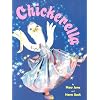 Chickerella