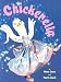 Books : Chickerella