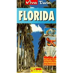 Viva Twin, Florida