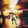 Up in Flames (Bonus CD)