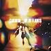 Music : Up in Flames