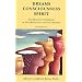 Dreams, Consciousness, Spirit