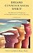 Books : Dreams, Consciousness, Spirit