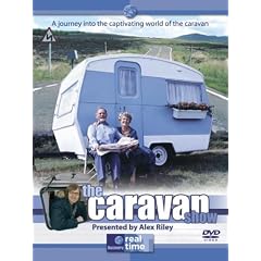 The Caravan Show