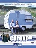The Caravan Show [DVD]