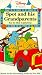VHS : Spot & His Grandparents Go to the Carnival