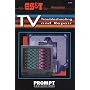 ES & T Presents: TV Troubleshooting and Repair