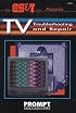 ES & T Presents: TV Troubleshooting and Repair