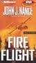 Fire Flight