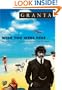 Granta 91: Wish You Were Here: The Magazine of New Writing (Granta Magazine)