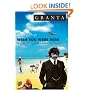 Granta 91: Wish You Were Here: The Magazine of New Writing (Granta Magazine)