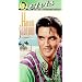 Elvis / Harum Scarum [VHS]