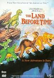The Land Before Time