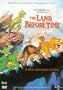 The Land Before Time