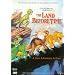 Land Before Time (Full Screen)