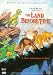 The Land Before Time