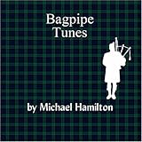 Bagpipe Tune Exercises