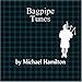Bagpipe Tune Exercises