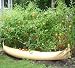 Ooze Tube Vegetable Drip Watering