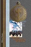 Prince Schamyls Wooing: A Story of the Caucasus - Russo - Turkish War