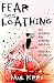 Books : Fear and Loathing: The Strange and Terrible Saga of Hunter S. Thompson