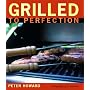 Grilled to Perfection