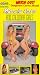Muscle Cars and Calendar Girls [VHS]