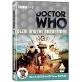 Doctor Who - Delta and the Bannermen [DVD] [1987]