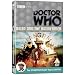 Doctor Who - Delta And The Bannermen [DVD] [1987]
