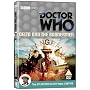 Doctor Who - Delta And The Bannermen [DVD] [1987]