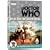Doctor Who - Delta And The Bannermen [DVD] [1987]
