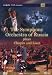 Shtarkman: Concerto for Piano and Orchestra
