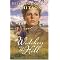 Write a Historical Novel