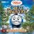 Thomas and Friends: The Great Discovery (BBC Audio)