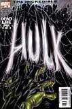 Incredible Hulk (Vol 3) # 68 ( Original American COMIC )