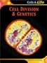 Cell Division & Genetics (Cells & Life)