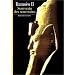 Rams�s II : Souverain des souverains