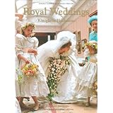 Royal Weddingsby teNeues Publishing Group