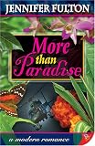 More Than Paradise