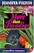 More Than Paradise
