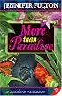 More Than Paradise