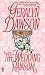 Books : The Wedding Ransom