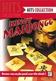 Revue Mindscape  / King's MahJongg - Hits Collection
