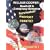 William Cooper: Death Of A Conspiracy Salesman