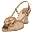 Me Too Women's Olay Wedge Sandal