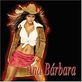 Loca de Amar
