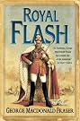 Royal Flash