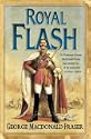 Royal Flash