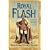 Royal Flash (The Flashman papers)